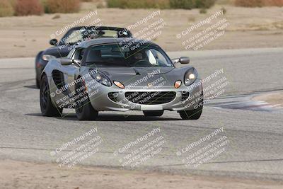 media/Nov-02-2025-Lotus Club of SoCal (Sun) [[dc384ab7f7]]/Novice Group/Cotton Corners/